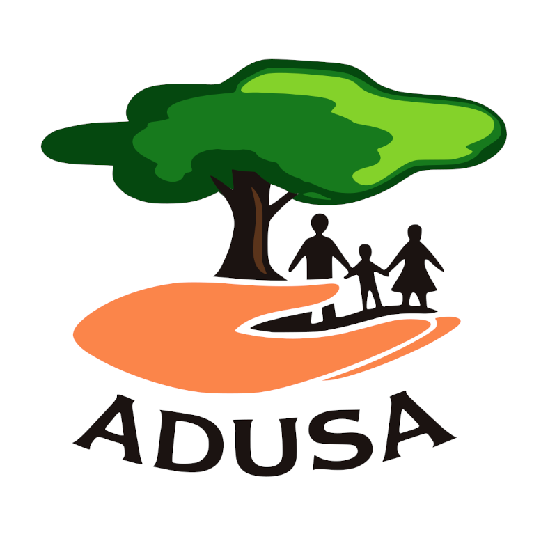ADUSA